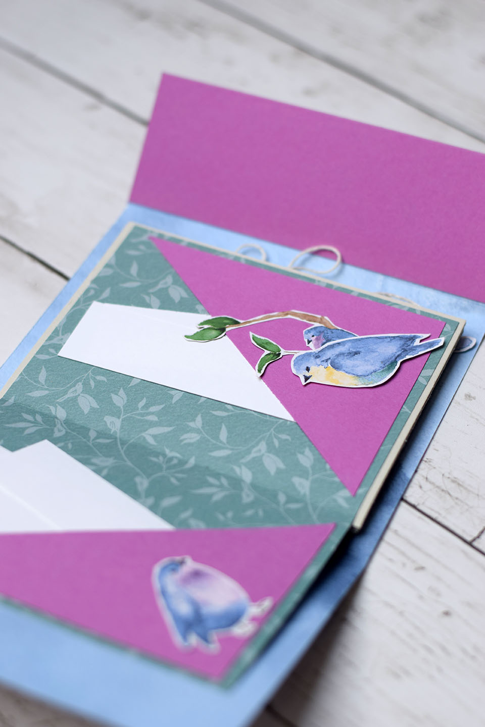 mini-album-photo-avec-des-cachettes-et-des-tags-3
