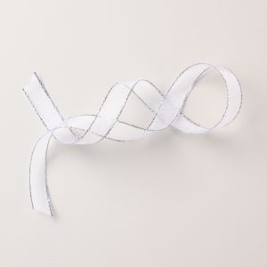 ruban extra-fin 1/2
