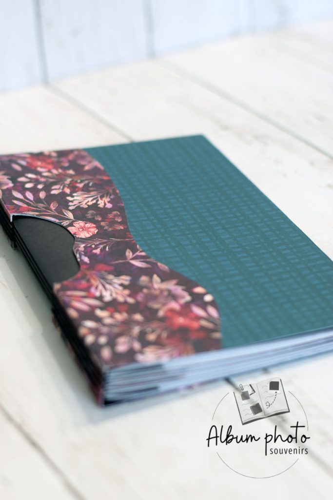 album-reliure-cousue-et-couverture-cartonnee-ajouree-11