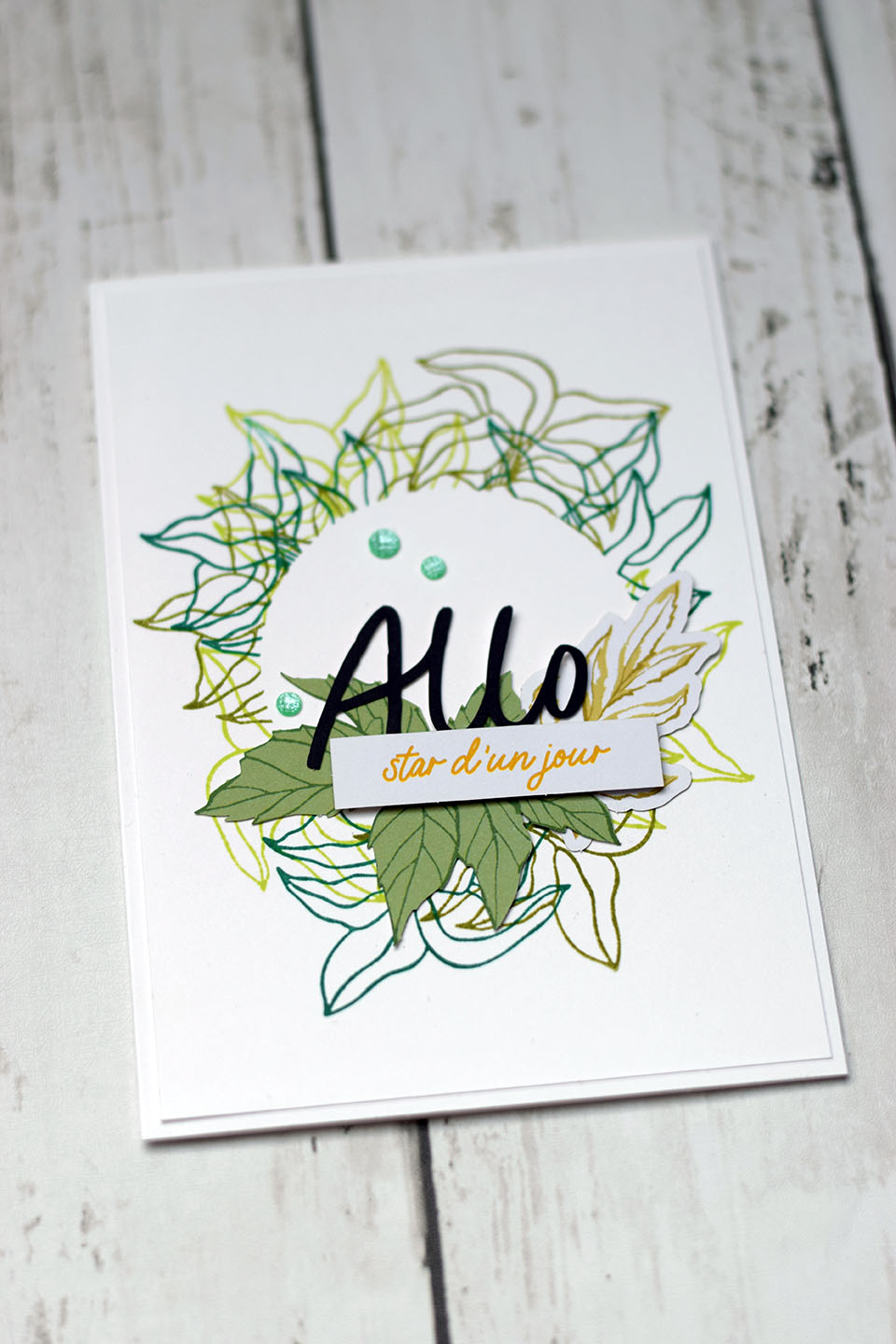 carte-et-decoration-avec-les-lots-ephemeres-de-Stampinup-1