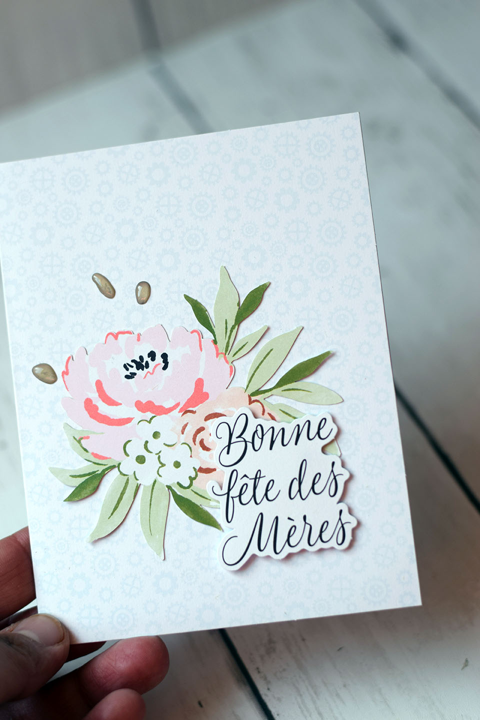 cartes-lot-ephemere-de-stampinup-1