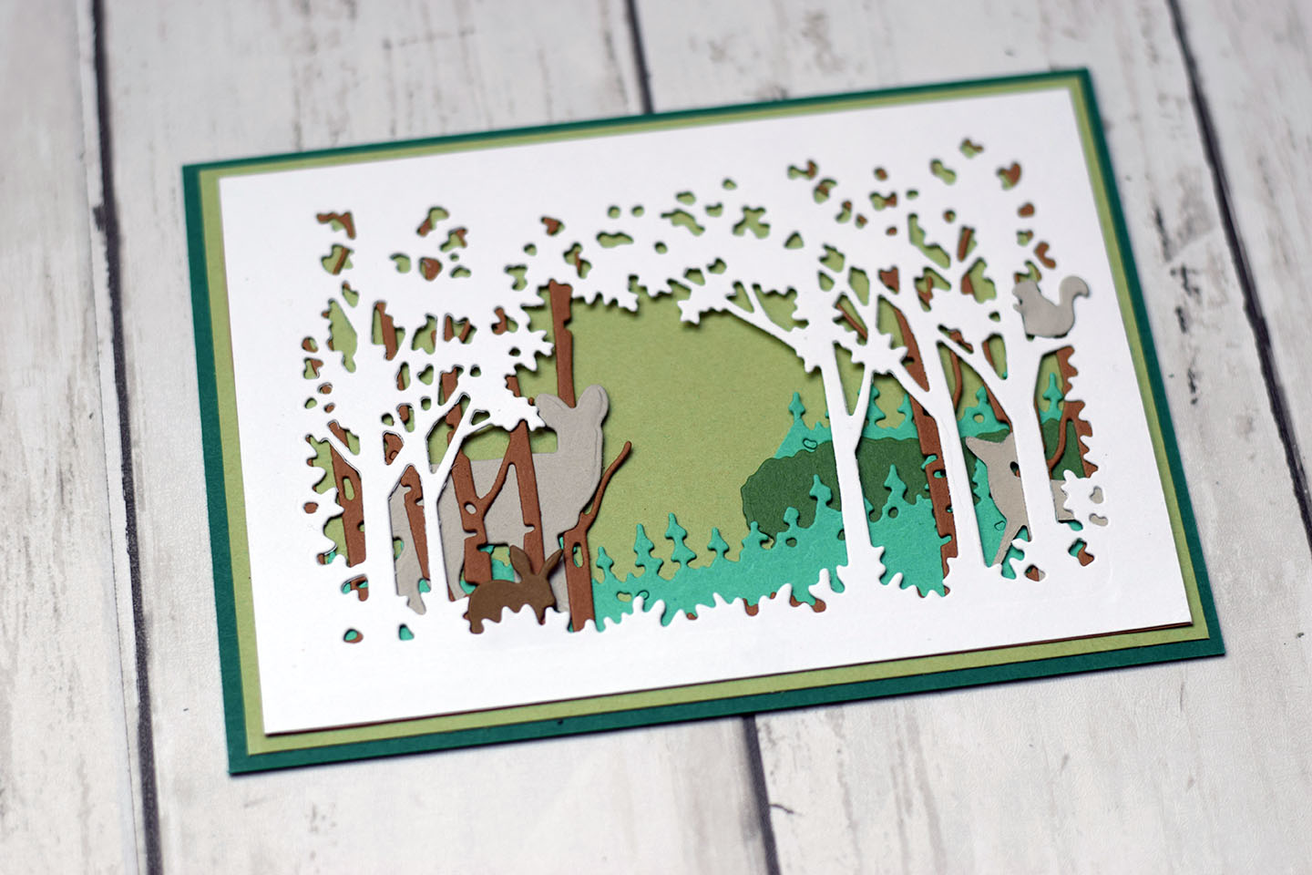 creer-une-carte-diorama-3