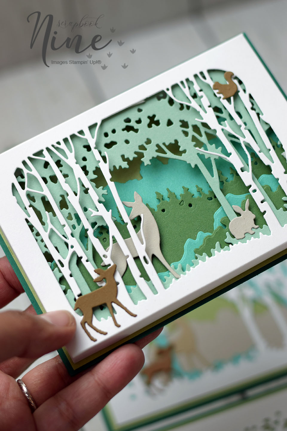 creer-une-carte-diorama-8