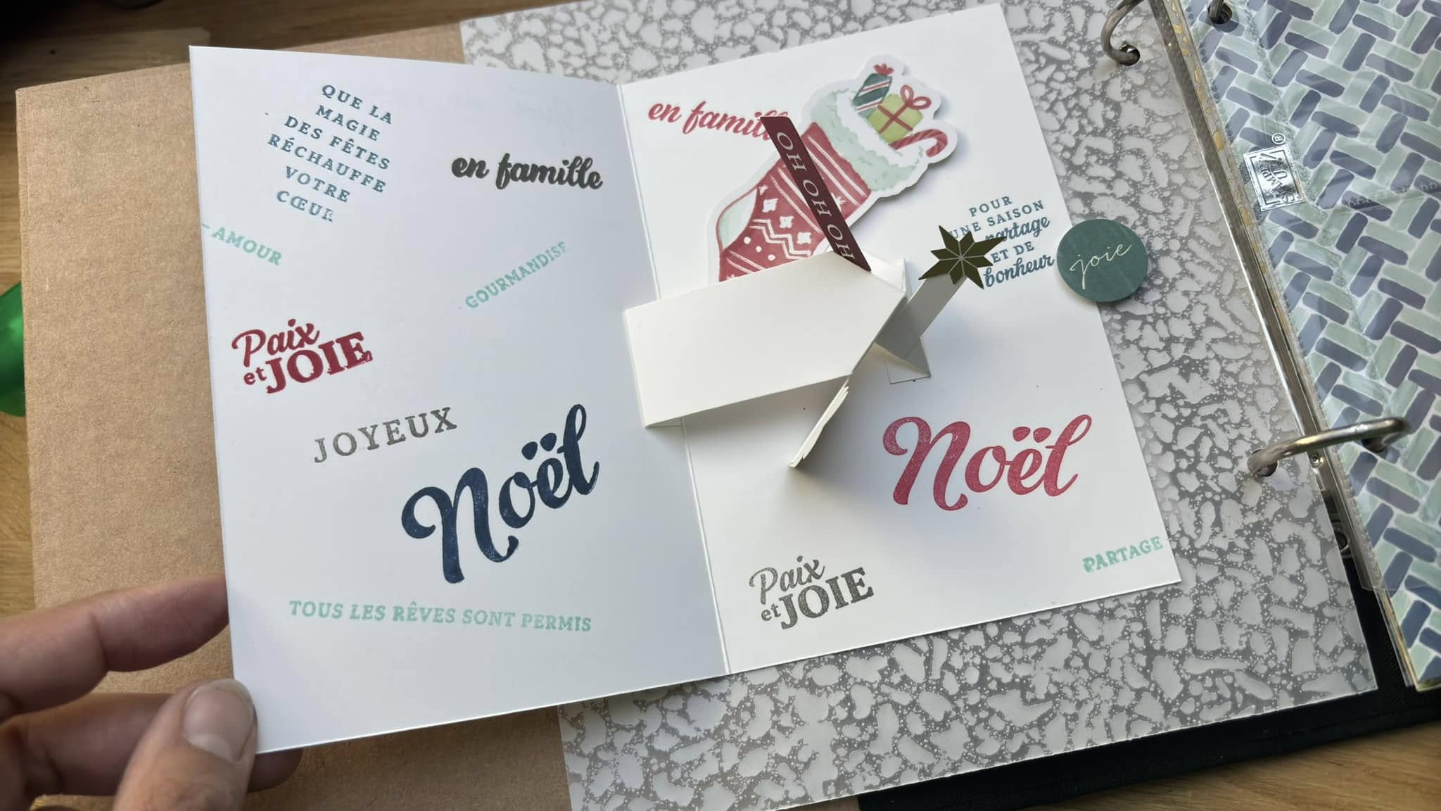 daily_december_avec_un_classeur_stampinup_1