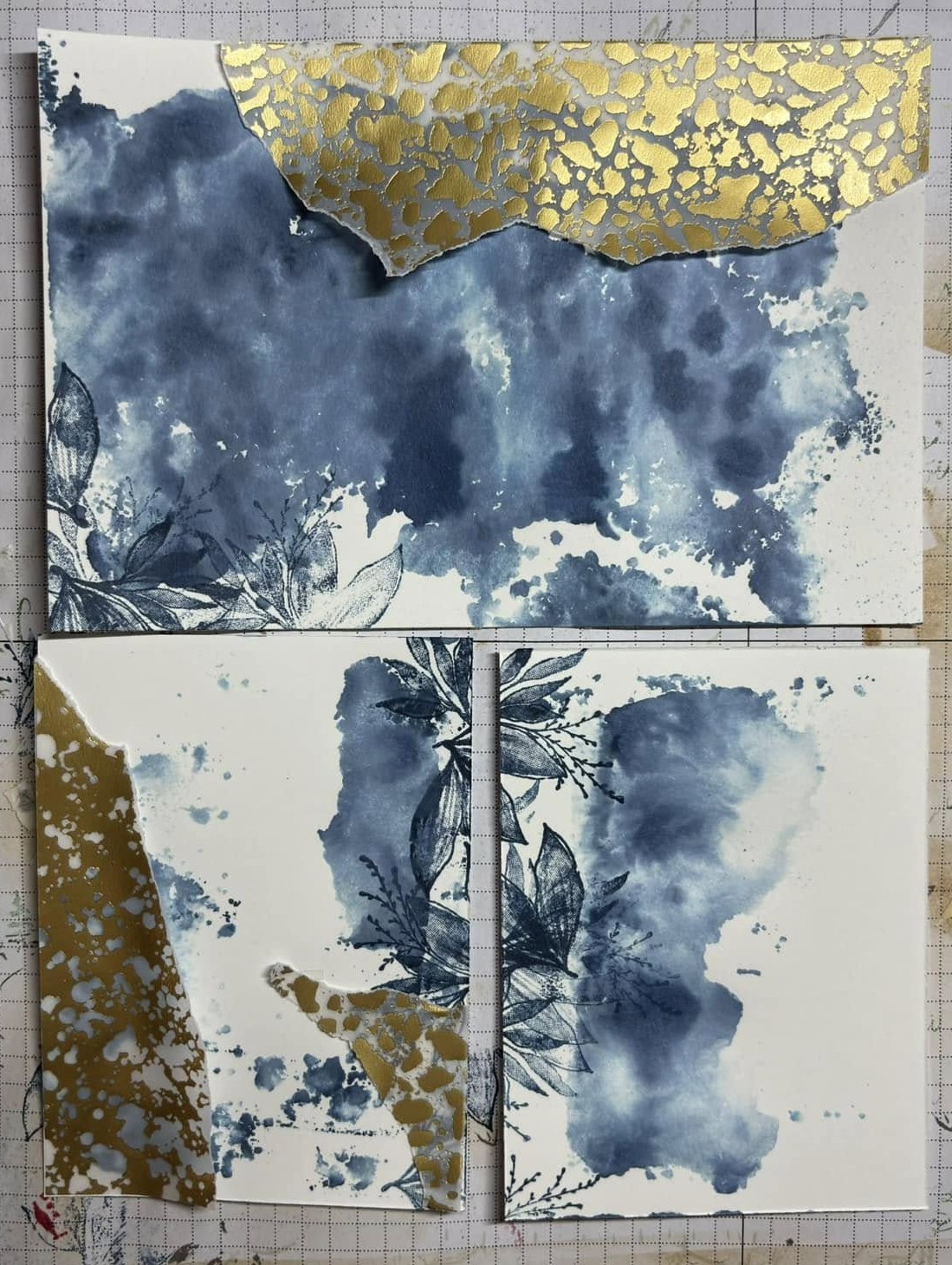 daily_december_avec_un_classeur_stampinup_4