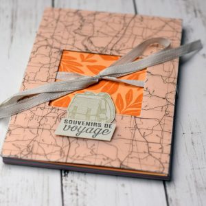 kit creatif de mai album photo de voyage jpg Kit-creatif-de-mai-album-photo-de-voyage-1. Jpg