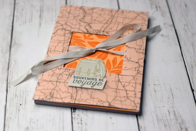 kit-creatif-de-mai-album-photo-de-voyage-1.jpg