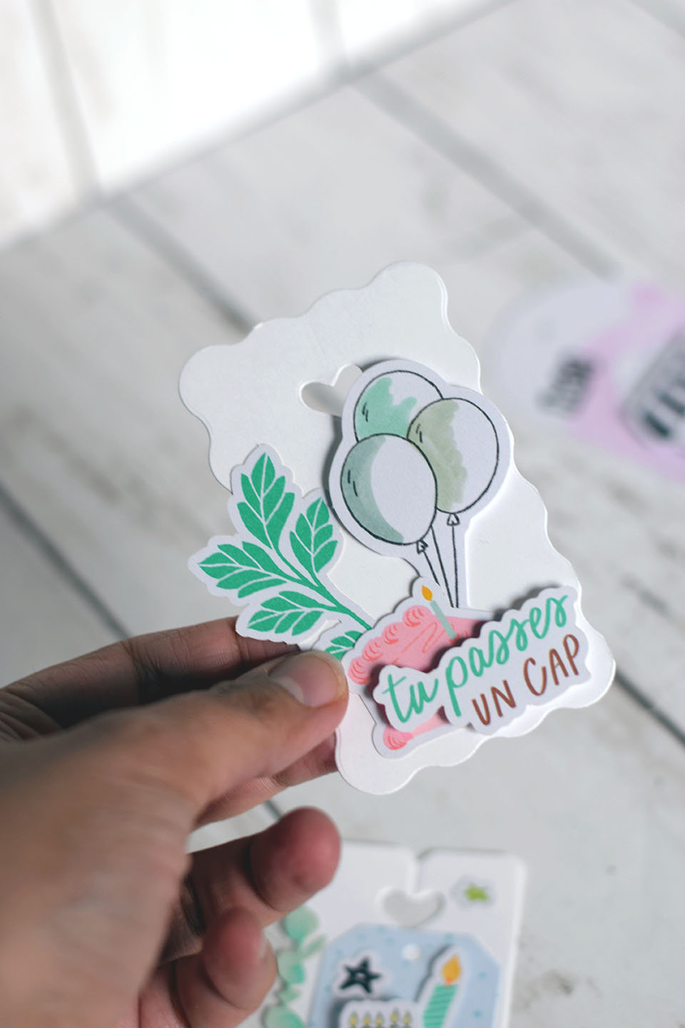 lot-ephemeres-5