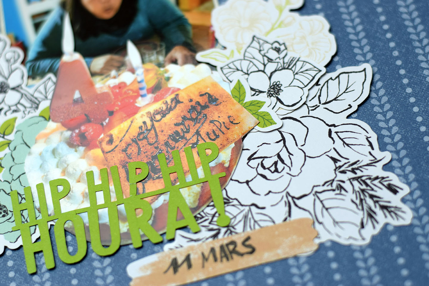 page-project-life-avec-les-lots-ephemeres-de-Stampinup-6
