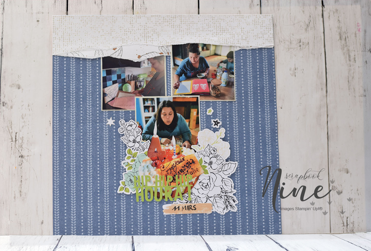 page-project-life-avec-les-lots-ephemeres-de-Stampinup-7