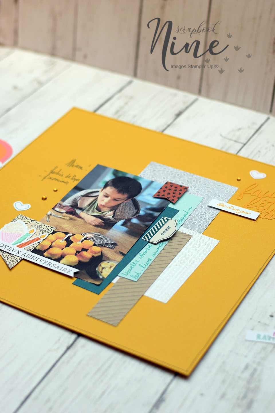 page-scrap-une-photo-lot-ephemere-4