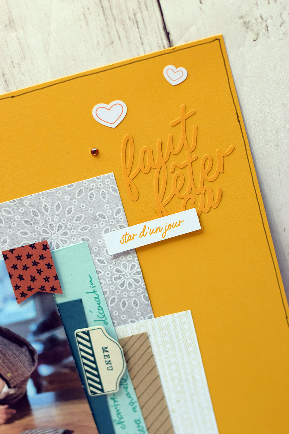 page-scrap-une-photo-lot-ephemere-8