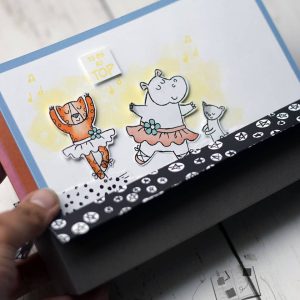 album accordeon enfantin aux teintes douces jpg Album accordeon enfantin aux teintes douces Jpg