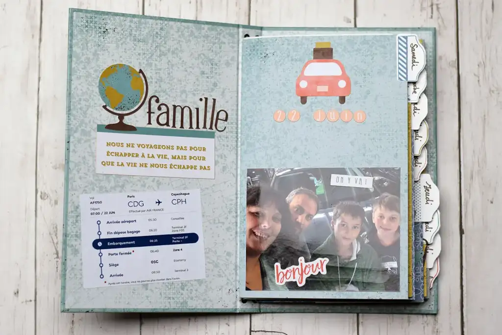 completer un carnet de voyage 1 1024x683