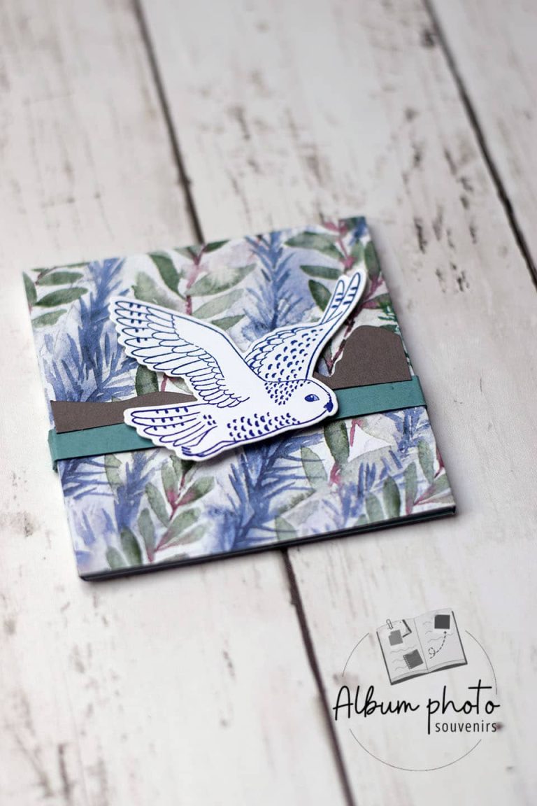 Tout-mini-album-d-hiver-doux-en-trois-volets-1. Jpg