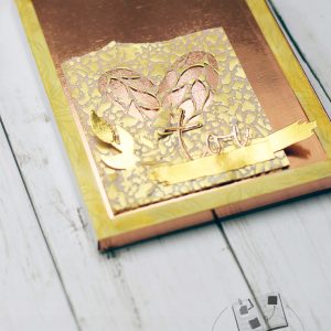 album-photo-a-couverture-doree-accordeon-avec-un-cadre-couleur-bronze-2