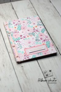 album-photo-amitie-reliure-japonaise-papier-fleuri-1.JPG