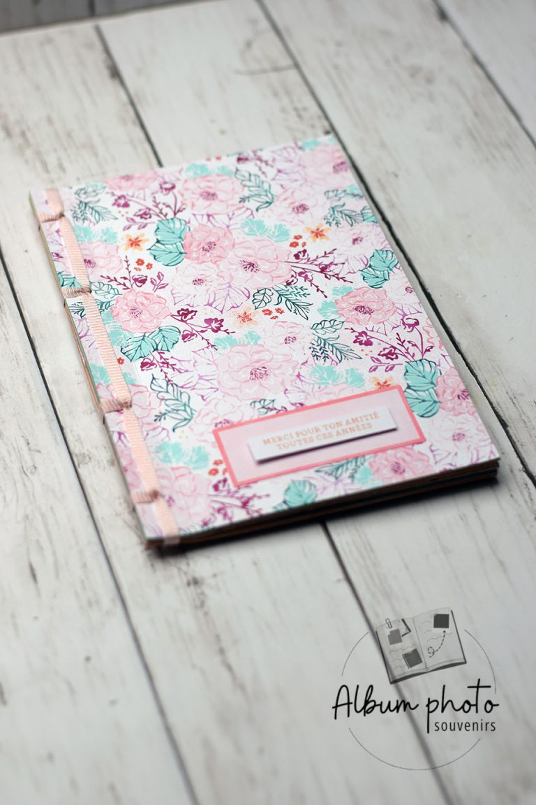 album-photo-amitie-reliure-japonaise-papier-fleuri-1.JPG