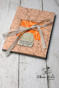 carnet de voyage colore jpg Carnet-de-voyage-colore-1. Jpg