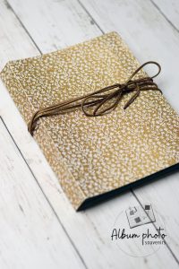 carnet de voyage couverture doree page accordeon jpg Carnet-de-voyage-couverture-doree-page-accordeon-1. Jpg