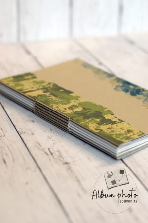 carnet-ouverture-a-plat-reliure-a-bande-grand-format-1