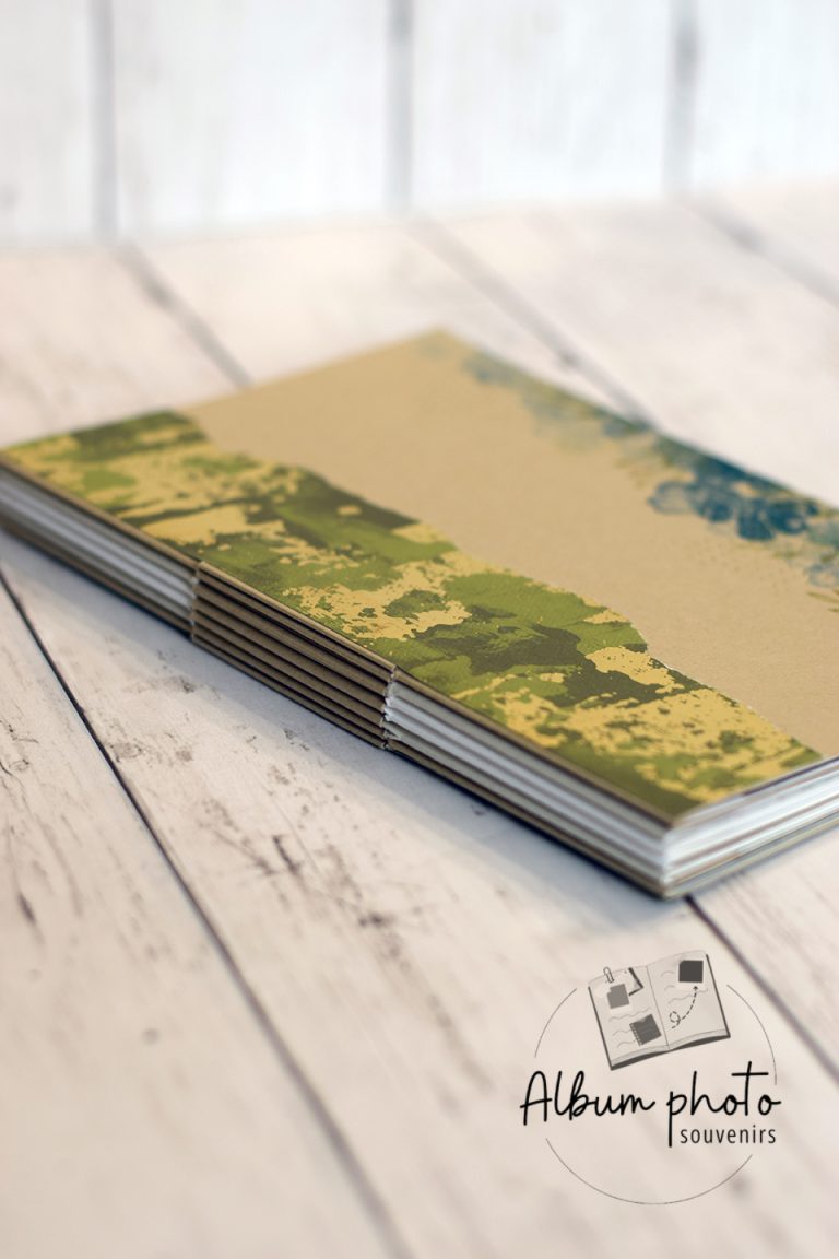 carnet-ouverture-a-plat-reliure-a-bande-grand-format-1