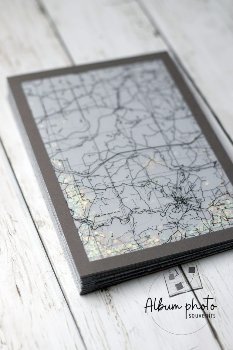 Carnet-street-un-album-photo-souvenir-pour-un-weekend-urbain-et-sportif-1. Jpg