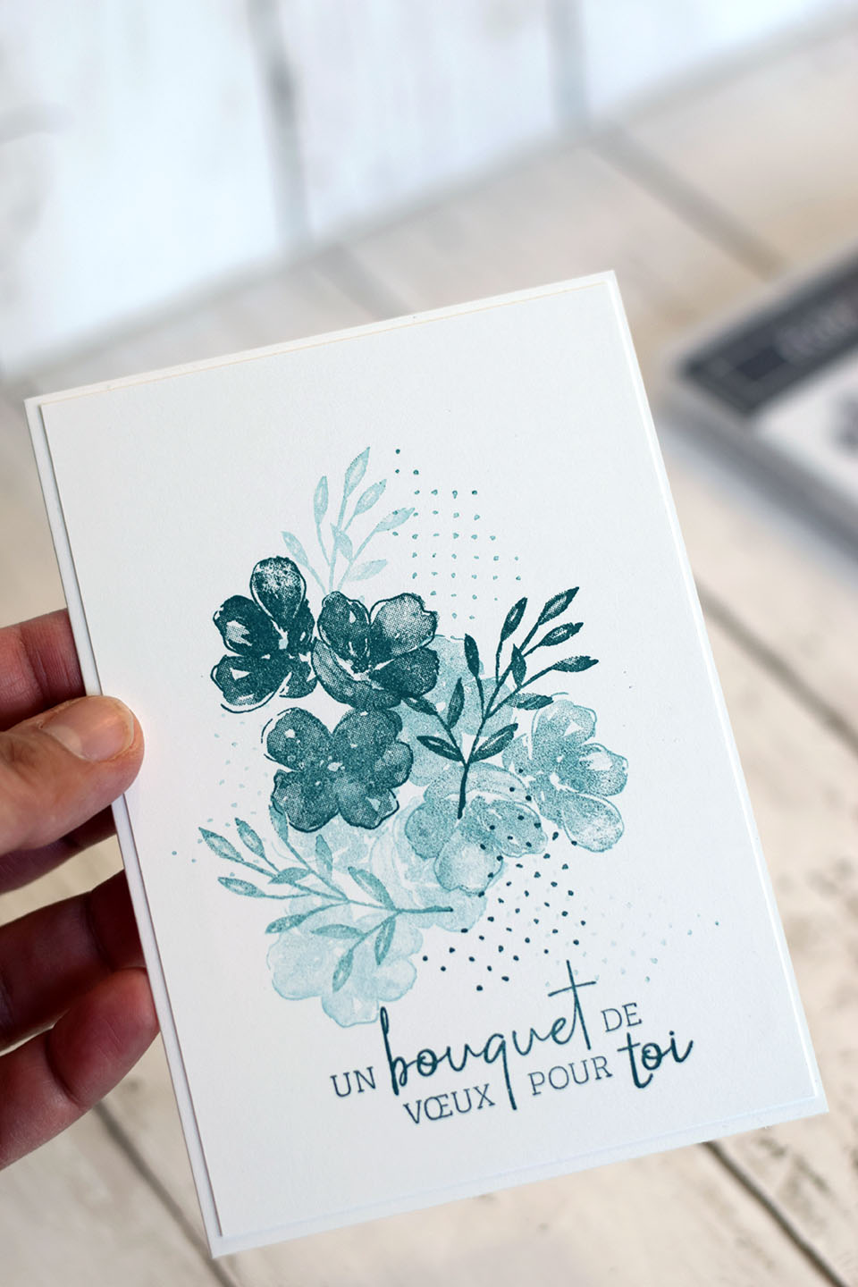 carte-flore-majestueuse-technique-estompage-4