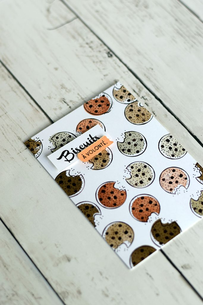 carte qui sent bon cookies 3