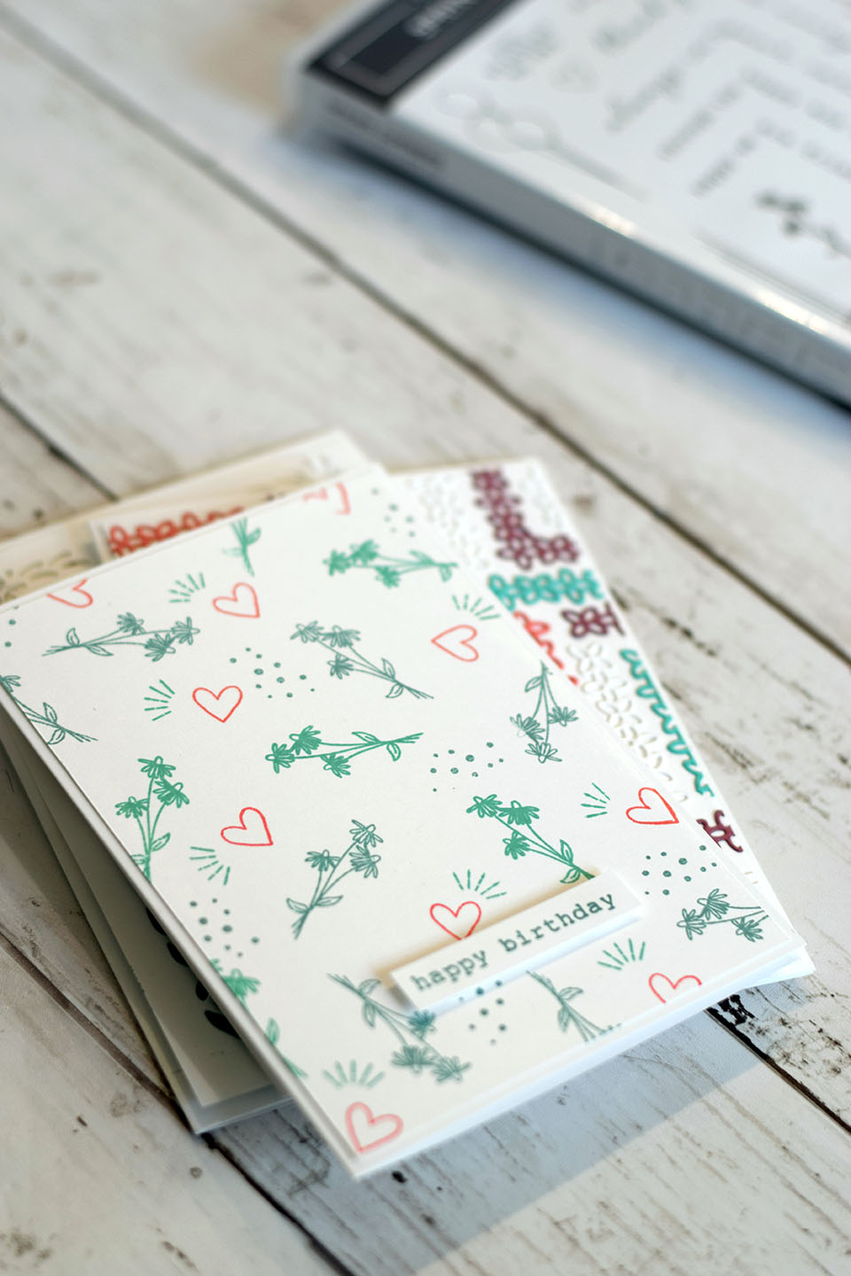 carterie-spring-corners-1