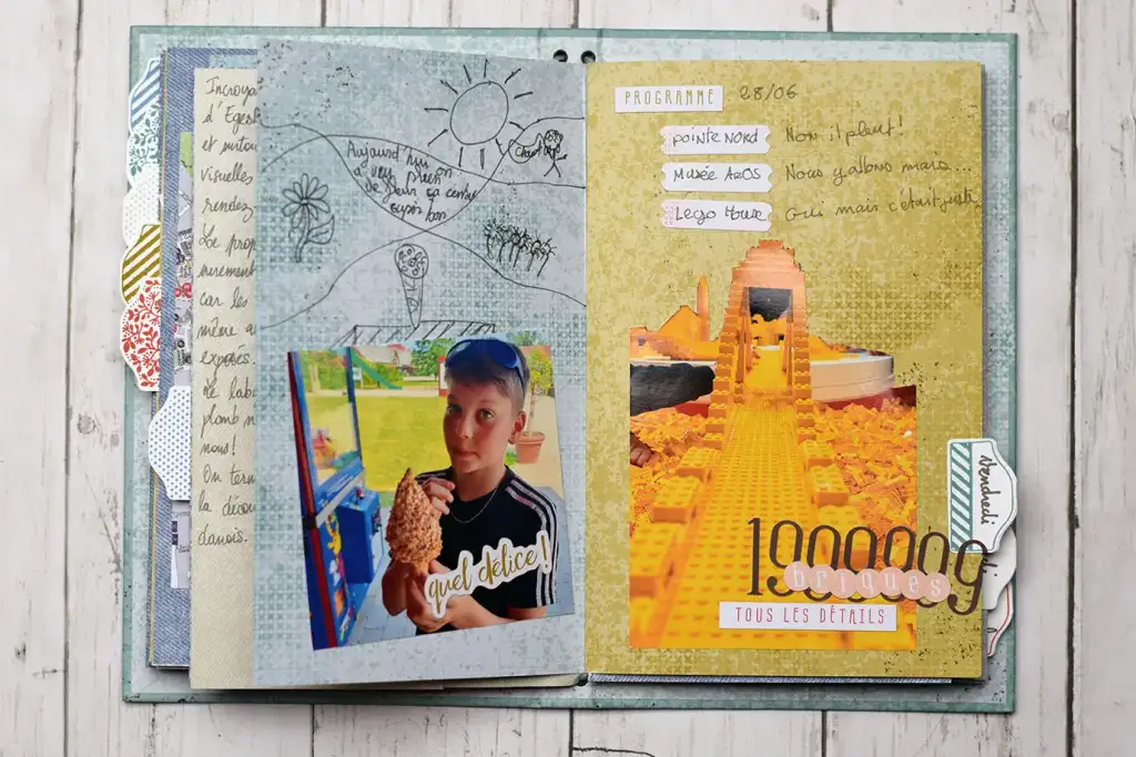 completer un carnet de voyage 4 1024x683
