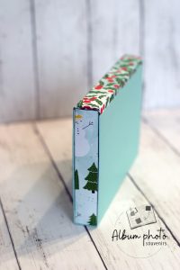 grand-album-photo-souvenirs-dans-une-boite-cartonnee-solide-1