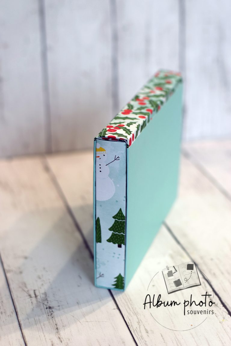 grand-album-photo-souvenirs-dans-une-boite-cartonnee-solide-1