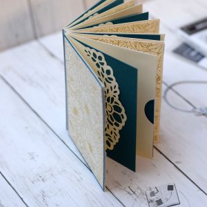mini-album-photo-enveloppe-et-paon-pimpant-3.JPG