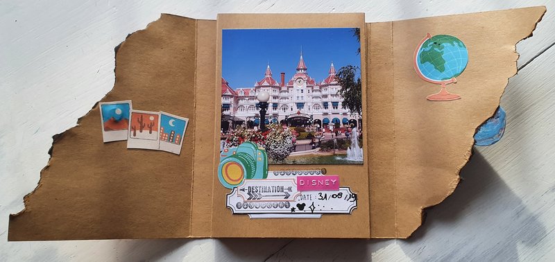 Creachouette dulcinda jorge demo stampinup (3)