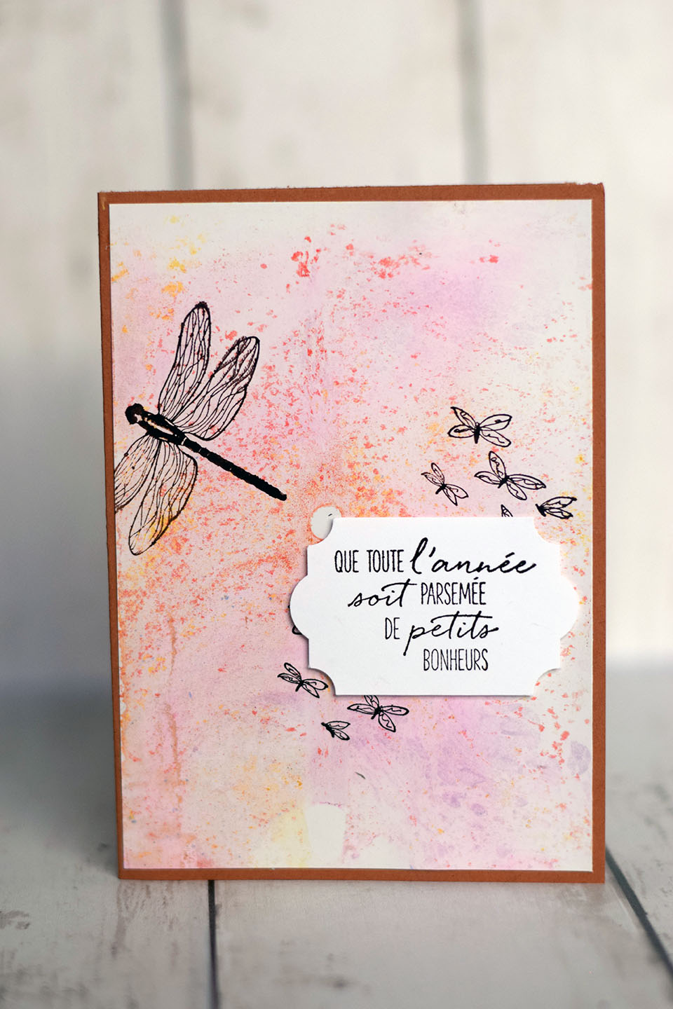 carte-technique-fond-marbré-pastel-sec-et-eau-3