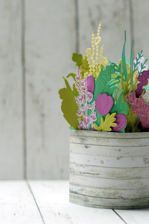 vase-et-ses-fleurs-en-papier-4