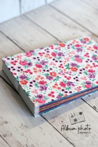 album-de-famille-fleuri-pochette-delicate-1