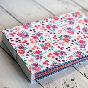 album-de-famille-fleuri-pochette-delicate-1