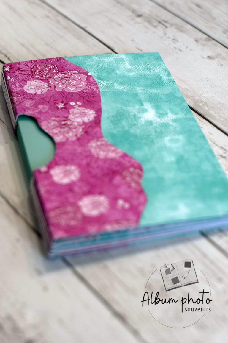 Album-reliure-cousue-et-couverture-cartonnee-ajouree-6