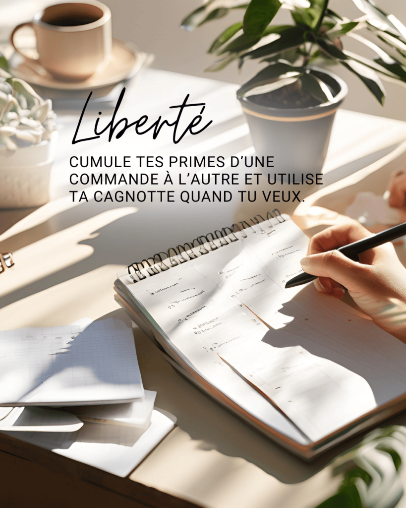 programme de fidelite stampinup julie loy 31