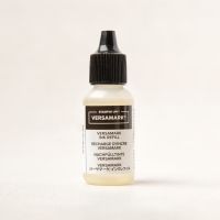 recharge d’encre versamark