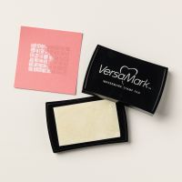 encreur versamark