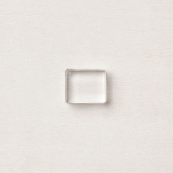 bloc transparent b