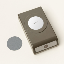 perforatrice Cercle 4.4cm