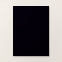 a4 noir nu