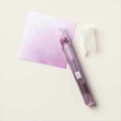 Stampin' Spritzer