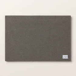 tapis stampin' pierce