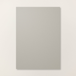A4 gris granite