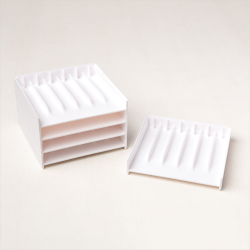 Compartiment pour Stampin’ Blends